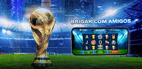 instalar slot gol - slots gol pc download